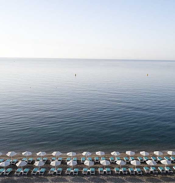 Kouros SeaSight Hotel, Samos Turu, Samos Tatili