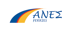 Anes Ferries, Ferry to Greek Islands